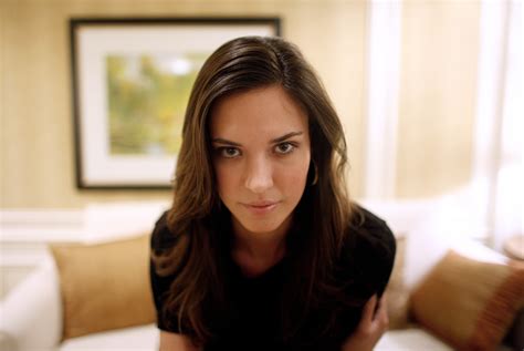 odette annable movies bio and lists on mubi