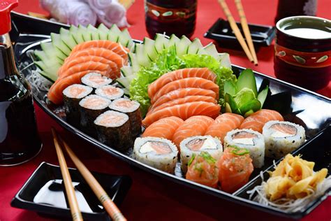 comida japonesa platos tradicionales  comer en japon  xxx hot girl