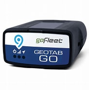 Em・one GPS に対する画像結果.サイズ: 183 x 185。ソース: www.gofleet.com