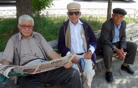 File Old Turkish Men Divrigi  Wikimedia Commons