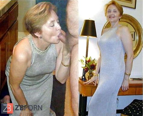 Before And After Blowjob Zb Porn