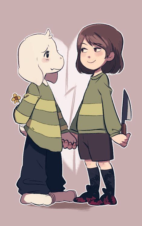 Pin On Undertale