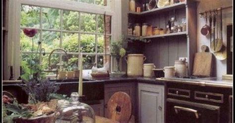 pinterest witchs kitchen eclectic kitchen cottage kitchens kitchen design