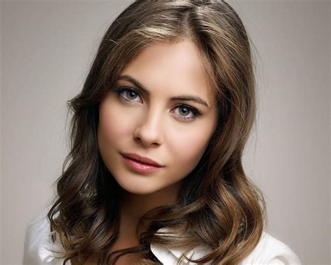 wallpaper willa holland 05 1920x1200 hd picture image