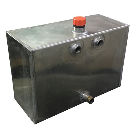 hydraulic pump  clutch assembly mecaron