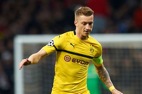 marco reus ich fuehle mich gut aber