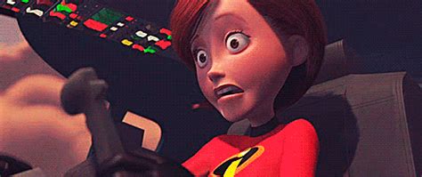 11 Moments From Pixar Movies That Made Adults Cry Like