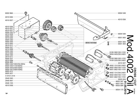 fellowes paper shredder parts manual reviewmotorsco