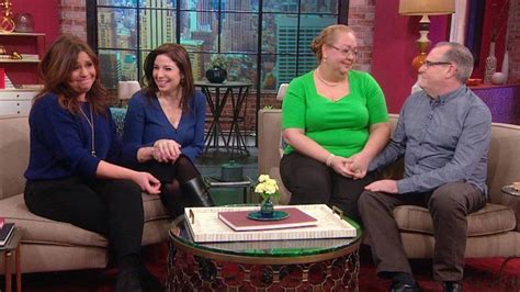 4 tips from a sex therapist to spice things up in the bedroom rachael ray show