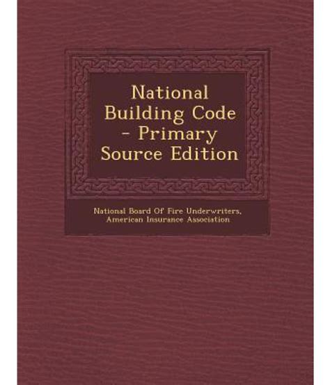 national building code buy national building code online at low price