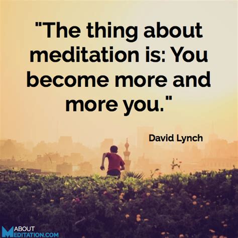 meditation quotes  meditation