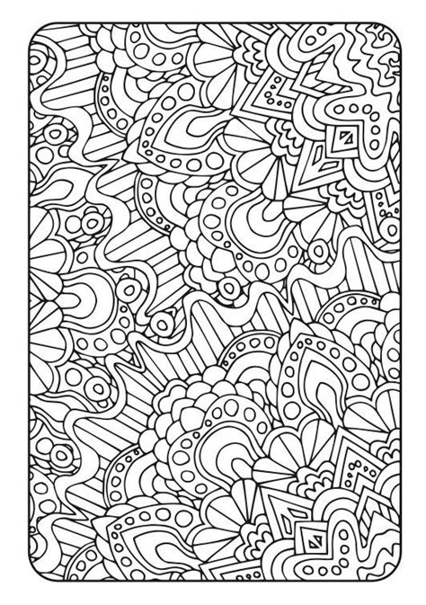 pin  coloring pages