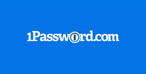 easily  securely manage passwords beginners guide