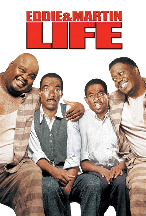 life full cast crew tv guide