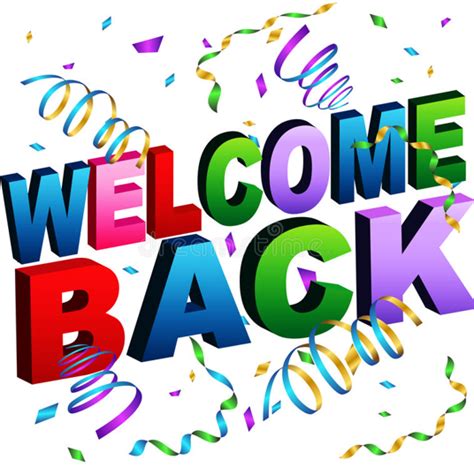 welcome back events father lacombe catholic school