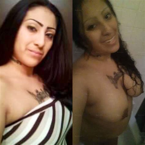 1 sexy mexicana 4 shesfreaky