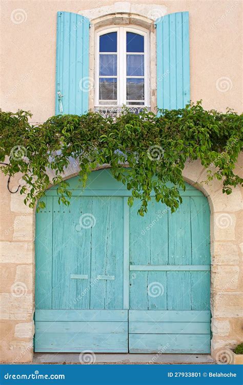beautiful  house front stock image image  traditional