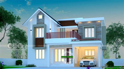 myhouseplanshop top  kerala home designs  dream homes