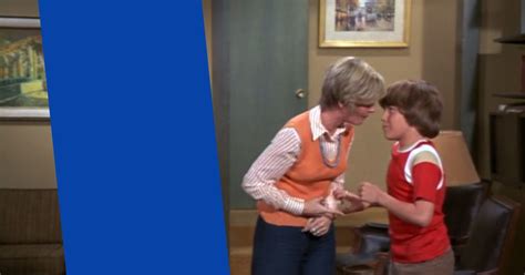 Can You Guess Who S Missing From Major Scenes Of The Brady Bunch