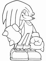 Sonic Hedgehog Printable Coloring Pages Color Print Sheet Cartoon Onlinecoloringpages Top Games sketch template