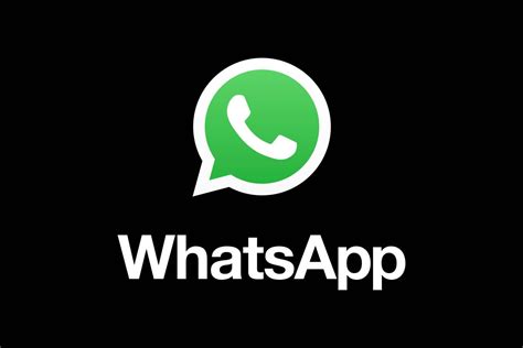 moeglichkeiten zum speichern von whatsapp sprachnachrichten derwestende