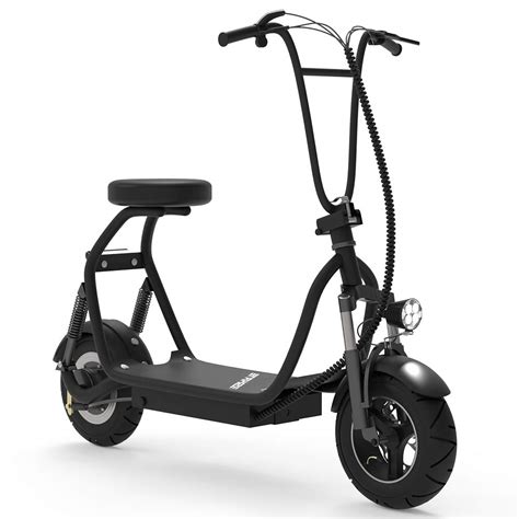 electric scooters  adults commuting  buy