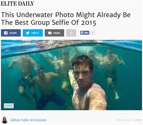 some of the most viral news you read and shared in 2015 that were actually fake