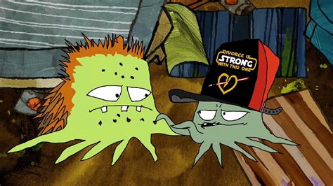 watch squidbillies episodes and clips for free from adult swim