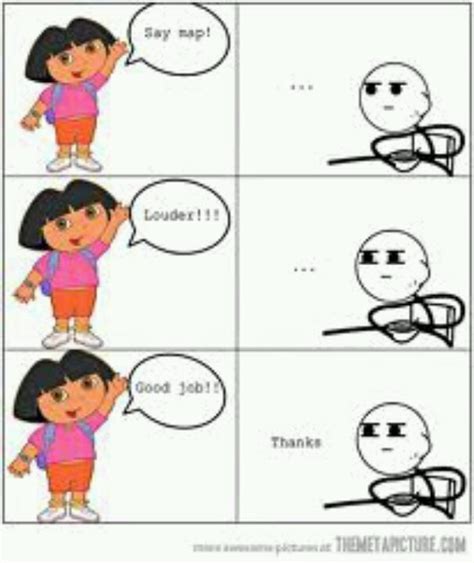 dora and teens cereal guy pinterest teen cereal guy and funny stuff