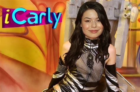 icarly adult full naked bodies