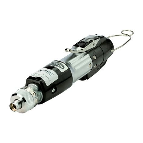 cl esd electric screwdriver