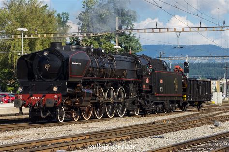 sncf   france steam trains steam engine trains steam engine