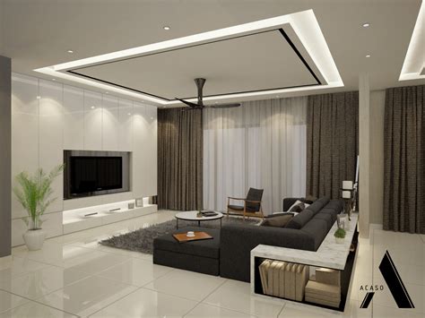 beautiful home designs  talented malaysian interior designers