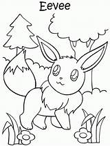Coloring Pages Helpers Printable Community Kids sketch template