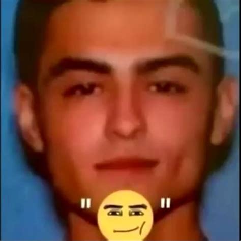 man face irl rgocommitdie