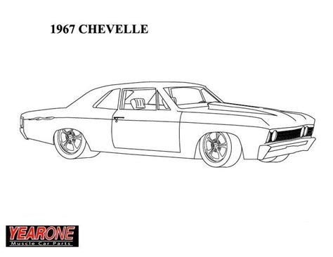 chevrolet vehicles cars coloring pages grayscale coloring books