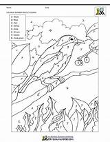 Mistletoe Salamanders Worksheets Designlooter sketch template