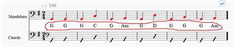 incorrect chords symbols position when opening 1 14 score musescore