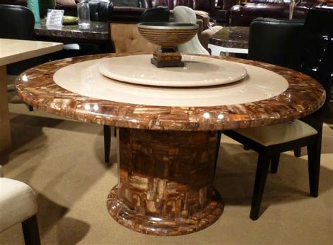 marble dining table unique royals courage selecting  marble