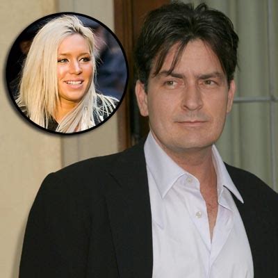 exclusive interview charlie sheen porn star pal he wanted to be a drug and sex addict radar