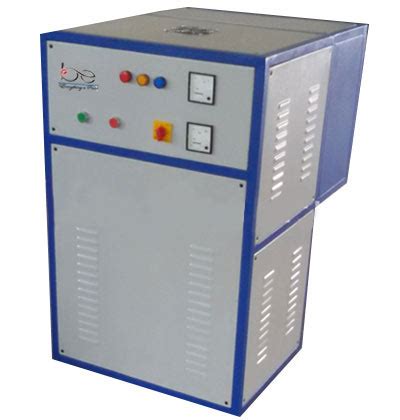 phase   phase converter hp high quality electrical equipment