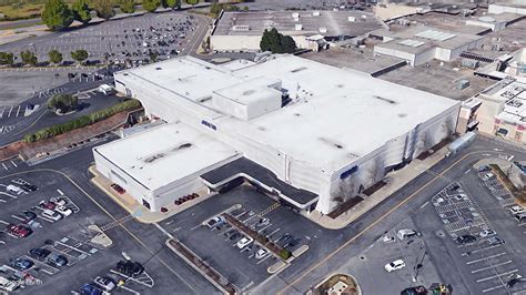 valley view mall transformco properties
