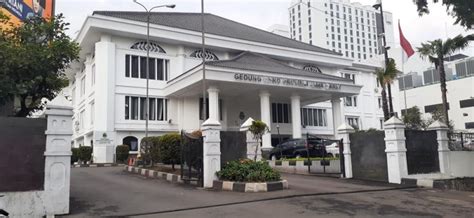 dprd jabar sebut empat prioritas belanja anggaran apbd p