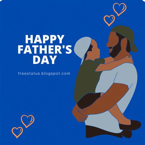Happy Fathers Day  Images Happyfathersday Happy Fathers Day Son