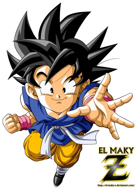 54 Best Images About Dragon Ball Renders On Pinterest