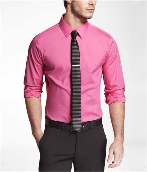 pink dress shirt mens order cheapest save  jlcatjgobmx