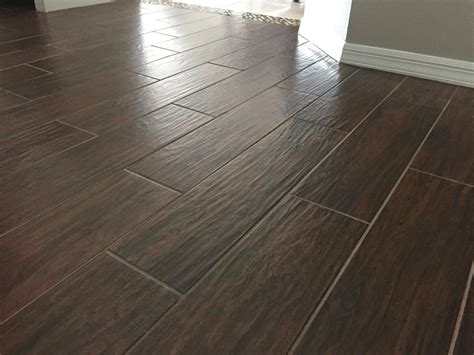 ceramic floor tile wood  tile patterned floor tiles