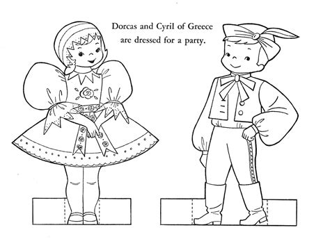 human body coloring pages  kids preschool  kindergarten