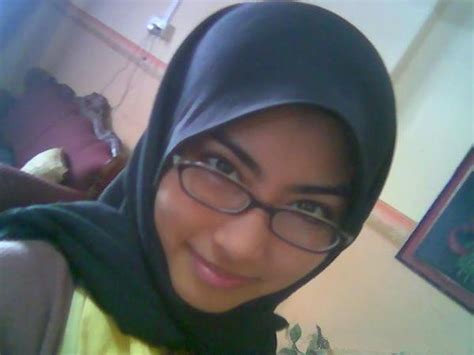 jilbab bandung kuat ngentot download video bokep foto bugil cerita dewasa dan bokep online