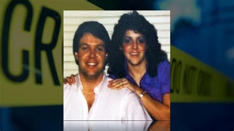 rick and gail brink were murdered by her brother ryan wyngarden in a case of incest and anger
